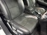 USED 2019 69 VOLVO XC40 2.0 D4 R-Design SUV 5dr Diesel Auto AWD Euro 6 (s/s) (190 ps) 