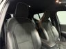 USED 2019 69 VOLVO XC40 2.0 D4 R-Design SUV 5dr Diesel Auto AWD Euro 6 (s/s) (190 ps) 