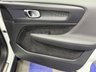 USED 2019 69 VOLVO XC40 2.0 D4 R-Design SUV 5dr Diesel Auto AWD Euro 6 (s/s) (190 ps) 