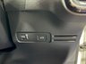 USED 2019 69 VOLVO XC40 2.0 D4 R-Design SUV 5dr Diesel Auto AWD Euro 6 (s/s) (190 ps) 