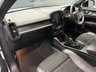 USED 2019 69 VOLVO XC40 2.0 D4 R-Design SUV 5dr Diesel Auto AWD Euro 6 (s/s) (190 ps) 