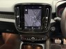 USED 2019 69 VOLVO XC40 2.0 D4 R-Design SUV 5dr Diesel Auto AWD Euro 6 (s/s) (190 ps) 