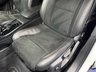 USED 2019 69 VOLVO XC40 2.0 D4 R-Design SUV 5dr Diesel Auto AWD Euro 6 (s/s) (190 ps) 