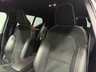 USED 2019 69 VOLVO XC40 2.0 D4 R-Design SUV 5dr Diesel Auto AWD Euro 6 (s/s) (190 ps) 