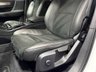 USED 2019 69 VOLVO XC40 2.0 D4 R-Design SUV 5dr Diesel Auto AWD Euro 6 (s/s) (190 ps) 