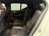USED 2019 69 VOLVO XC40 2.0 D4 R-Design SUV 5dr Diesel Auto AWD Euro 6 (s/s) (190 ps) 