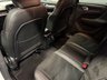USED 2019 69 VOLVO XC40 2.0 D4 R-Design SUV 5dr Diesel Auto AWD Euro 6 (s/s) (190 ps) 