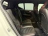 USED 2019 69 VOLVO XC40 2.0 D4 R-Design SUV 5dr Diesel Auto AWD Euro 6 (s/s) (190 ps) 