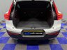 USED 2019 69 VOLVO XC40 2.0 D4 R-Design SUV 5dr Diesel Auto AWD Euro 6 (s/s) (190 ps) 