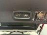 USED 2019 69 VOLVO XC40 2.0 D4 R-Design SUV 5dr Diesel Auto AWD Euro 6 (s/s) (190 ps) 