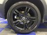 USED 2019 69 VOLVO XC40 2.0 D4 R-Design SUV 5dr Diesel Auto AWD Euro 6 (s/s) (190 ps) 