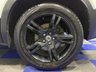 USED 2019 69 VOLVO XC40 2.0 D4 R-Design SUV 5dr Diesel Auto AWD Euro 6 (s/s) (190 ps) 