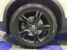 USED 2019 69 VOLVO XC40 2.0 D4 R-Design SUV 5dr Diesel Auto AWD Euro 6 (s/s) (190 ps) 