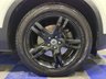 USED 2019 69 VOLVO XC40 2.0 D4 R-Design SUV 5dr Diesel Auto AWD Euro 6 (s/s) (190 ps) 