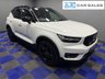 USED 2019 69 VOLVO XC40 2.0 D4 R-Design SUV 5dr Diesel Auto AWD Euro 6 (s/s) (190 ps) 
