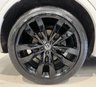 USED 2021 70 VOLKSWAGEN TOUAREG 3.0 TDI V6 Black Edition SUV 5dr Diesel Tiptronic 4Motion Euro 6 (s/s) (286 ps) 