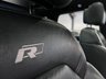 USED 2021 70 VOLKSWAGEN TOUAREG 3.0 TDI V6 Black Edition SUV 5dr Diesel Tiptronic 4Motion Euro 6 (s/s) (286 ps) 