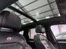 USED 2021 70 VOLKSWAGEN TOUAREG 3.0 TDI V6 Black Edition SUV 5dr Diesel Tiptronic 4Motion Euro 6 (s/s) (286 ps) 