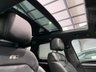 USED 2021 70 VOLKSWAGEN TOUAREG 3.0 TDI V6 Black Edition SUV 5dr Diesel Tiptronic 4Motion Euro 6 (s/s) (286 ps) 