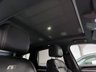 USED 2021 70 VOLKSWAGEN TOUAREG 3.0 TDI V6 Black Edition SUV 5dr Diesel Tiptronic 4Motion Euro 6 (s/s) (286 ps) 