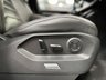 USED 2021 70 VOLKSWAGEN TOUAREG 3.0 TDI V6 Black Edition SUV 5dr Diesel Tiptronic 4Motion Euro 6 (s/s) (286 ps) 
