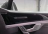 USED 2021 70 VOLKSWAGEN TOUAREG 3.0 TDI V6 Black Edition SUV 5dr Diesel Tiptronic 4Motion Euro 6 (s/s) (286 ps) 