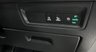 USED 2021 70 VOLKSWAGEN TOUAREG 3.0 TDI V6 Black Edition SUV 5dr Diesel Tiptronic 4Motion Euro 6 (s/s) (286 ps) 