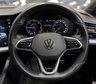USED 2021 70 VOLKSWAGEN TOUAREG 3.0 TDI V6 Black Edition SUV 5dr Diesel Tiptronic 4Motion Euro 6 (s/s) (286 ps) 