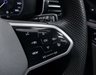 USED 2021 70 VOLKSWAGEN TOUAREG 3.0 TDI V6 Black Edition SUV 5dr Diesel Tiptronic 4Motion Euro 6 (s/s) (286 ps) 