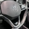 USED 2021 70 VOLKSWAGEN TOUAREG 3.0 TDI V6 Black Edition SUV 5dr Diesel Tiptronic 4Motion Euro 6 (s/s) (286 ps) 