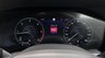 USED 2021 70 VOLKSWAGEN TOUAREG 3.0 TDI V6 Black Edition SUV 5dr Diesel Tiptronic 4Motion Euro 6 (s/s) (286 ps) 