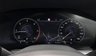 USED 2021 70 VOLKSWAGEN TOUAREG 3.0 TDI V6 Black Edition SUV 5dr Diesel Tiptronic 4Motion Euro 6 (s/s) (286 ps) 