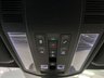 USED 2021 70 VOLKSWAGEN TOUAREG 3.0 TDI V6 Black Edition SUV 5dr Diesel Tiptronic 4Motion Euro 6 (s/s) (286 ps) 