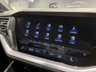 USED 2021 70 VOLKSWAGEN TOUAREG 3.0 TDI V6 Black Edition SUV 5dr Diesel Tiptronic 4Motion Euro 6 (s/s) (286 ps) 