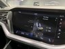 USED 2021 70 VOLKSWAGEN TOUAREG 3.0 TDI V6 Black Edition SUV 5dr Diesel Tiptronic 4Motion Euro 6 (s/s) (286 ps) 