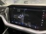 USED 2021 70 VOLKSWAGEN TOUAREG 3.0 TDI V6 Black Edition SUV 5dr Diesel Tiptronic 4Motion Euro 6 (s/s) (286 ps) 