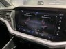 USED 2021 70 VOLKSWAGEN TOUAREG 3.0 TDI V6 Black Edition SUV 5dr Diesel Tiptronic 4Motion Euro 6 (s/s) (286 ps) 