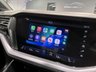 USED 2021 70 VOLKSWAGEN TOUAREG 3.0 TDI V6 Black Edition SUV 5dr Diesel Tiptronic 4Motion Euro 6 (s/s) (286 ps) 