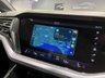USED 2021 70 VOLKSWAGEN TOUAREG 3.0 TDI V6 Black Edition SUV 5dr Diesel Tiptronic 4Motion Euro 6 (s/s) (286 ps) 