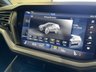 USED 2021 70 VOLKSWAGEN TOUAREG 3.0 TDI V6 Black Edition SUV 5dr Diesel Tiptronic 4Motion Euro 6 (s/s) (286 ps) 