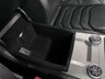 USED 2021 70 VOLKSWAGEN TOUAREG 3.0 TDI V6 Black Edition SUV 5dr Diesel Tiptronic 4Motion Euro 6 (s/s) (286 ps) 