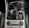 USED 2021 70 VOLKSWAGEN TOUAREG 3.0 TDI V6 Black Edition SUV 5dr Diesel Tiptronic 4Motion Euro 6 (s/s) (286 ps) 