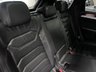 USED 2021 70 VOLKSWAGEN TOUAREG 3.0 TDI V6 Black Edition SUV 5dr Diesel Tiptronic 4Motion Euro 6 (s/s) (286 ps) 