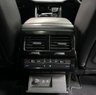 USED 2021 70 VOLKSWAGEN TOUAREG 3.0 TDI V6 Black Edition SUV 5dr Diesel Tiptronic 4Motion Euro 6 (s/s) (286 ps) 