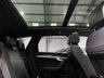 USED 2021 70 VOLKSWAGEN TOUAREG 3.0 TDI V6 Black Edition SUV 5dr Diesel Tiptronic 4Motion Euro 6 (s/s) (286 ps) 