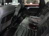 USED 2021 70 VOLKSWAGEN TOUAREG 3.0 TDI V6 Black Edition SUV 5dr Diesel Tiptronic 4Motion Euro 6 (s/s) (286 ps) 