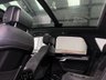 USED 2021 70 VOLKSWAGEN TOUAREG 3.0 TDI V6 Black Edition SUV 5dr Diesel Tiptronic 4Motion Euro 6 (s/s) (286 ps) 