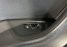 USED 2021 70 VOLKSWAGEN TOUAREG 3.0 TDI V6 Black Edition SUV 5dr Diesel Tiptronic 4Motion Euro 6 (s/s) (286 ps) 