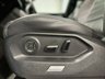 USED 2021 70 VOLKSWAGEN TOUAREG 3.0 TDI V6 Black Edition SUV 5dr Diesel Tiptronic 4Motion Euro 6 (s/s) (286 ps) 