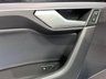 USED 2021 70 VOLKSWAGEN TOUAREG 3.0 TDI V6 Black Edition SUV 5dr Diesel Tiptronic 4Motion Euro 6 (s/s) (286 ps) 